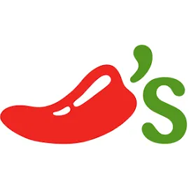 $25 USD Chili's