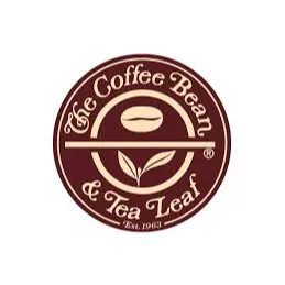 $7.67 USD The Coffee Bean & Tea Leaf