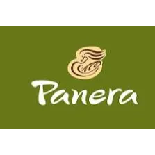 $5.00 USD Panera Bread