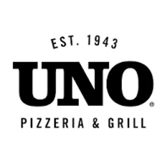 $30.00 USD Uno Pizzeria & Grill