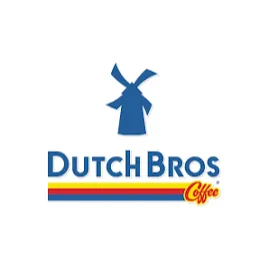 $100.00 USD Dutch Bros