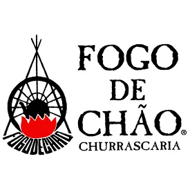 $50.00 USD Fogo de Chao