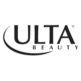$5.00 USD Ulta Beauty