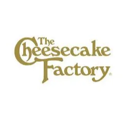 $100.00 USD Cheesecake Factory