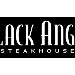 $50.00 USD Black Angus Steakhouse