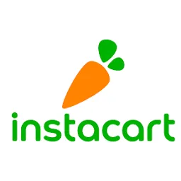 $50.00 USD Instacart
