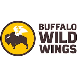 $15.00 USD Buffalo Wild Wings