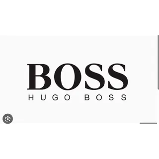 $100.00 USD Hugo Boss