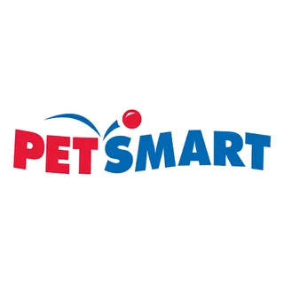 $25.00 USD Petsmart
