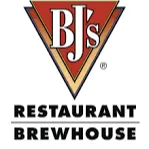 $51.50 USD Bj's Brewhouse