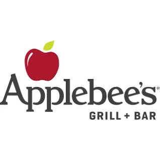$25 USD Applebee's
