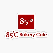 $100.00 USD 85C Bakery Cafe 