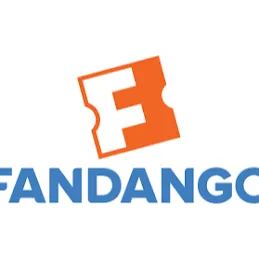 $20.92 USD Fandango