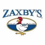 $25.00 USD Zaxby's