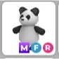 MFR PANDA