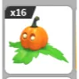 MEGA PUMPKIN FRIEND