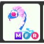 MEGA BLOSSOM SNAKE