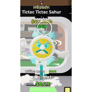 Fortnite steal the brainrot 