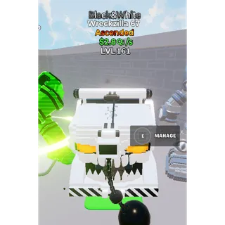 Fortnite go up for brainrots 