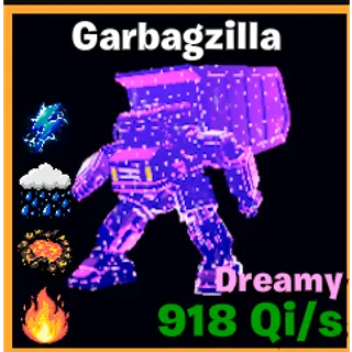 Fortnite go up for brainrots 