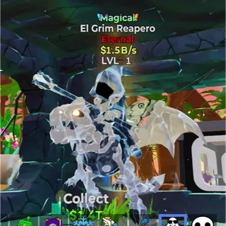 Fortnite steal the brainrot 