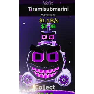 Fortnite steal the brainrot 