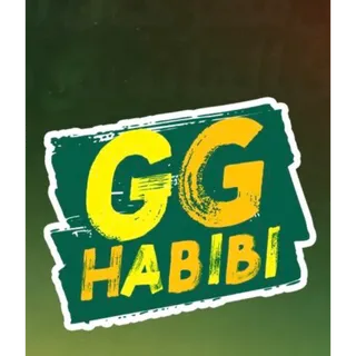 Fortnite code gg Habib 