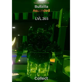 Fortnite go up for brainrots 