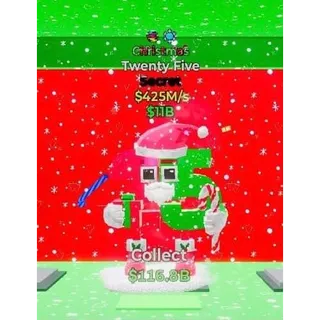 Fortnite steal the brainrot 
