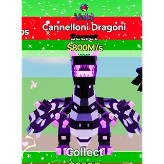 Fortnite steal the brainrot 