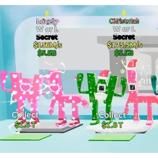 Fortnite steal the brainrot 