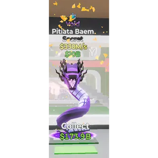 Fortnite steal the brainrot 