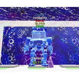 Fortnite steal the brainrot 