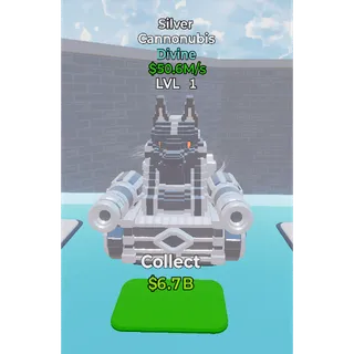 Fortnite go up for brainrots 