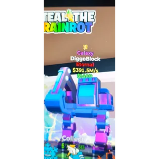 Fortnite steal the brainrot 