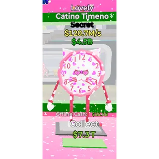 Fortnite steal the brainrot 