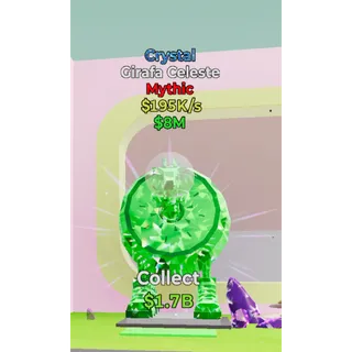 Fortnite steal the brainrot 