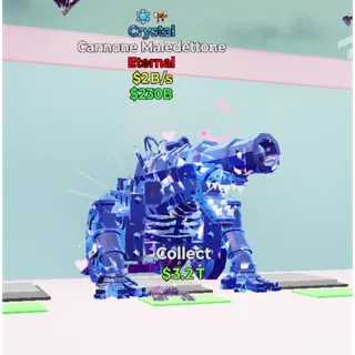 Fortnite steal the brainrot 
