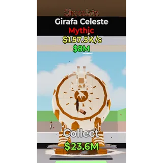 Fortnite steal the brainrot 