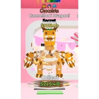 Fortnite steal the brainrot 