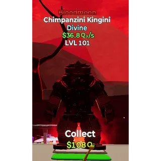 Fortnite go up brainrot 