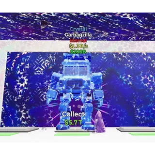Fortnite steal the brainrot 