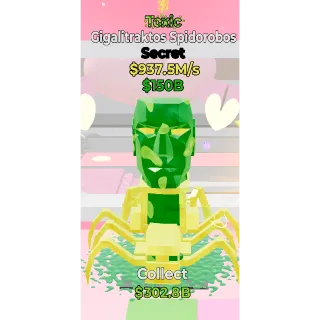 Fortnite steal the brainrot 