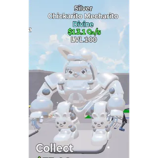 Fortnite go up for brainrots 