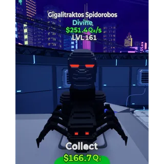 Fortnite go up for brainrots 