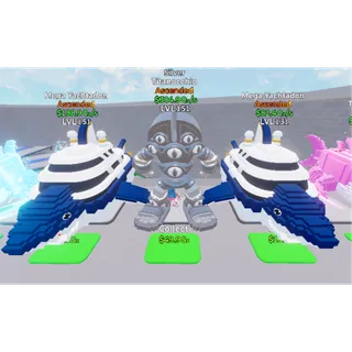 Fortnite go up for brainrots 