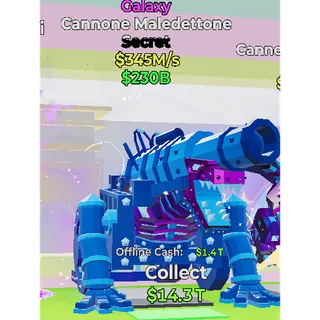 Fortnite steal the brainrot 