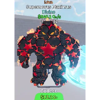 Fortnite go up for brainrots 