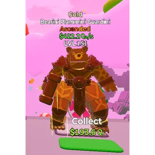 Fortnite go up for brainrots 