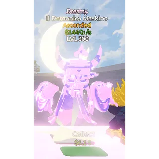 Fortnite go up for brainrots 
